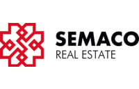 SEMACO REAL ESTATE