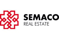 SEMACO REAL ESTATE