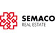 SEMACO REAL ESTATE