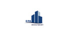 EPA Investment Sp. z o.o.