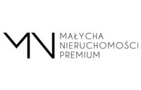 Małycha Nieruchomości Premium