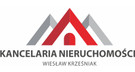 Kancelaria nieruchomości Wiesław Krześniak