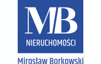 MB Nieruchomosci - Mirosław Borkowski