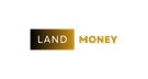Land Money
