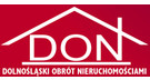 ---DON--- DOLNOŚLĄSKI OBRÓT NIERUCHOMOŚCIAMI