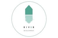 RIVER Development Sp. z o.o.