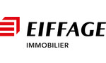 Eiffage Immobilier Polska Sp. z o.o.
