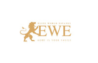 Elite World Estates