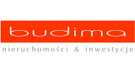 BUDIMA