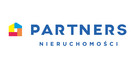 PARTNERS Nieruchomości