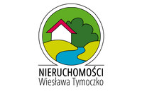 Nieruchomości Wiesława Tymoczko