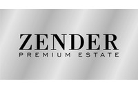 ZENDER PREMIUM ESTATE