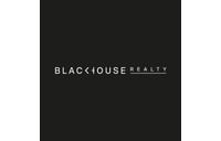 Blackhouse Realty