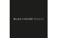 Blackhouse Realty