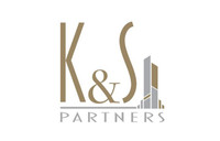 K&S PARTNERS