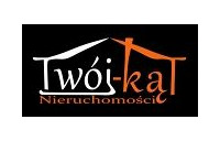 Twój-Kąt Nieruchomości