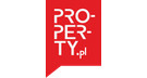 PRO-PER-TY Polska
