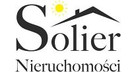SOLIER NIERUCHOMOŚCI PAULINA ZAKRZEWSKA