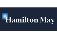 Hamilton May