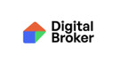 DigitalBroker