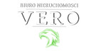 VERO Nieruchomości