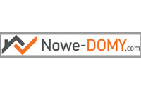Nowe-DOMY.com