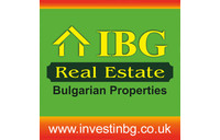 IBG Real Estates