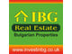 IBG Real Estates