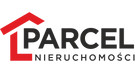 PARCEL Nieruchomości www.parcel.pl