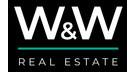 W&W Real Estate