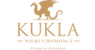 Paweł Kukla Kukla Nieruchomości
