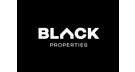 Black Properties