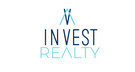Invest Realty