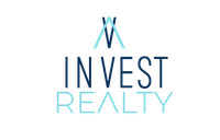 Invest Realty