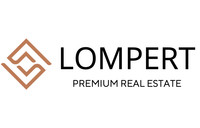 LOMPERT Premium Real Estate