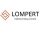 LOMPERT Premium Real Estate