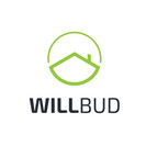 WILLBUD Spółka Komandytowo Akcyjna