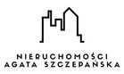 Nieruchomości Agata Szczepańska