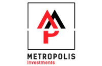 Metropolis Investments sp. z o.o.