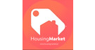 Housing Market