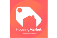 Housing Market