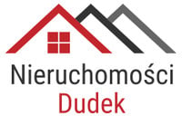 Nieruchomości Dudek