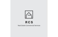 RCS Real Estate