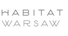 HABITAT WARSAW