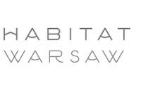 HABITAT WARSAW