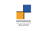 Mota-Engil Real Estate Management Sp. z o.o.