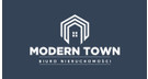 Modern Town