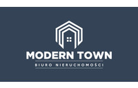 Modern Town
