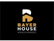 BAYER HOUSE