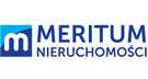 Meritum Nieruchomości S.K
